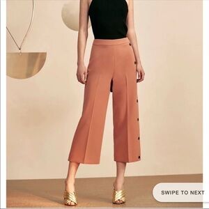 c/meo culotte